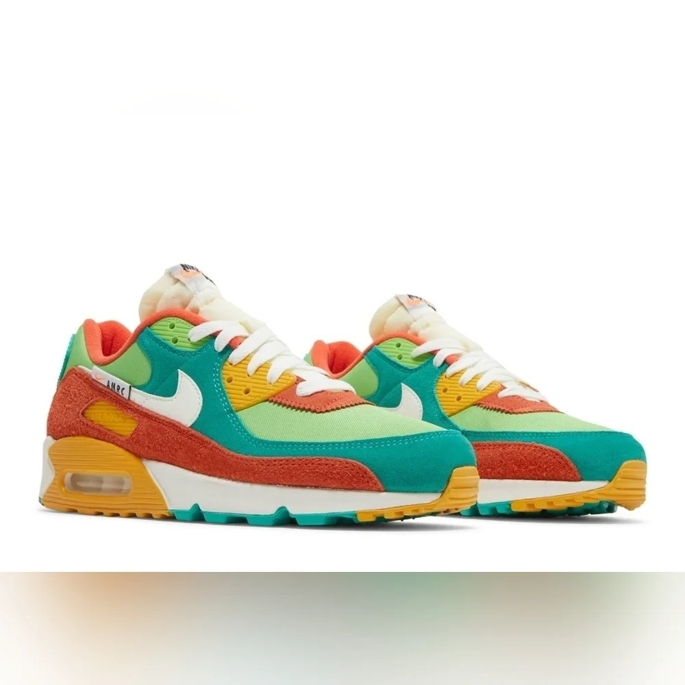 Nike air max